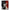 101 Yin Yang - OnePlus Nord 3 θήκη