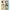 Θήκη OnePlus Nord 5G Bubble Daisies από τη Smartfits με σχέδιο στο πίσω μέρος και μαύρο περίβλημα | OnePlus Nord 5G Bubble Daisies case with colorful back and black bezels