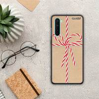 Thumbnail for Christmas Gift - OnePlus Nord 5G θήκη