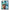 Θήκη OnePlus Nord 5G Summer Cat από τη Smartfits με σχέδιο στο πίσω μέρος και μαύρο περίβλημα | OnePlus Nord 5G Summer Cat case with colorful back and black bezels