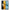 Θήκη OnePlus Nord 5G Yellow Daisies από τη Smartfits με σχέδιο στο πίσω μέρος και μαύρο περίβλημα | OnePlus Nord 5G Yellow Daisies case with colorful back and black bezels