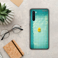 Thumbnail for Yellow Duck - OnePlus Nord 5G case