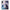 Θήκη OnePlus Nord CE 5G Blue Waves από τη Smartfits με σχέδιο στο πίσω μέρος και μαύρο περίβλημα | OnePlus Nord CE 5G Blue Waves case with colorful back and black bezels