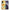 Θήκη OnePlus Nord CE 5G Bubble Daisies από τη Smartfits με σχέδιο στο πίσω μέρος και μαύρο περίβλημα | OnePlus Nord CE 5G Bubble Daisies case with colorful back and black bezels