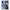 Θήκη OnePlus Nord CE 5G Chevron Devilfish από τη Smartfits με σχέδιο στο πίσω μέρος και μαύρο περίβλημα | OnePlus Nord CE 5G Chevron Devilfish case with colorful back and black bezels