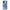 OnePlus Nord CE 5G Chevron Devilfish θήκη από τη Smartfits με σχέδιο στο πίσω μέρος και μαύρο περίβλημα | Smartphone case with colorful back and black bezels by Smartfits