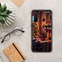 Thumbnail for Home For Christmas - OnePlus Nord CE 5G θήκη