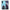 Θήκη OnePlus Nord CE 5G Hug Me από τη Smartfits με σχέδιο στο πίσω μέρος και μαύρο περίβλημα | OnePlus Nord CE 5G Hug Me case with colorful back and black bezels