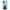 OnePlus Nord CE 5G Hug Me θήκη από τη Smartfits με σχέδιο στο πίσω μέρος και μαύρο περίβλημα | Smartphone case with colorful back and black bezels by Smartfits