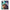 Θήκη OnePlus Nord CE 5G Summer Cat από τη Smartfits με σχέδιο στο πίσω μέρος και μαύρο περίβλημα | OnePlus Nord CE 5G Summer Cat case with colorful back and black bezels