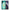 Θήκη OnePlus Nord CE 5G Yellow Duck από τη Smartfits με σχέδιο στο πίσω μέρος και μαύρο περίβλημα | OnePlus Nord CE 5G Yellow Duck case with colorful back and black bezels