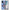 Θήκη OnePlus Nord N10 5G Chevron Devilfish από τη Smartfits με σχέδιο στο πίσω μέρος και μαύρο περίβλημα | OnePlus Nord N10 5G Chevron Devilfish case with colorful back and black bezels