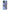 OnePlus Nord N10 5G Chevron Devilfish θήκη από τη Smartfits με σχέδιο στο πίσω μέρος και μαύρο περίβλημα | Smartphone case with colorful back and black bezels by Smartfits