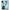 Θήκη OnePlus Nord N10 5G Hug Me από τη Smartfits με σχέδιο στο πίσω μέρος και μαύρο περίβλημα | OnePlus Nord N10 5G Hug Me case with colorful back and black bezels