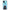 OnePlus Nord N10 5G Hug Me θήκη από τη Smartfits με σχέδιο στο πίσω μέρος και μαύρο περίβλημα | Smartphone case with colorful back and black bezels by Smartfits