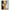 Θήκη OnePlus Nord N10 5G Yellow Daisies από τη Smartfits με σχέδιο στο πίσω μέρος και μαύρο περίβλημα | OnePlus Nord N10 5G Yellow Daisies case with colorful back and black bezels