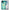 Θήκη OnePlus Nord N10 5G Yellow Duck από τη Smartfits με σχέδιο στο πίσω μέρος και μαύρο περίβλημα | OnePlus Nord N10 5G Yellow Duck case with colorful back and black bezels