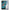 Θήκη OnePlus Nord N10 5G Yes But No από τη Smartfits με σχέδιο στο πίσω μέρος και μαύρο περίβλημα | OnePlus Nord N10 5G Yes But No case with colorful back and black bezels