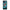 OnePlus Nord N10 5G Yes But No θήκη από τη Smartfits με σχέδιο στο πίσω μέρος και μαύρο περίβλημα | Smartphone case with colorful back and black bezels by Smartfits
