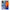 Θήκη OnePlus Nord N100 Chevron Devilfish από τη Smartfits με σχέδιο στο πίσω μέρος και μαύρο περίβλημα | OnePlus Nord N100 Chevron Devilfish case with colorful back and black bezels