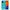 Θήκη OnePlus Nord N100 Swimming Dolphins από τη Smartfits με σχέδιο στο πίσω μέρος και μαύρο περίβλημα | OnePlus Nord N100 Swimming Dolphins case with colorful back and black bezels