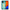 Θήκη OnePlus Nord N100 Yellow Duck από τη Smartfits με σχέδιο στο πίσω μέρος και μαύρο περίβλημα | OnePlus Nord N100 Yellow Duck case with colorful back and black bezels