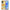 Θήκη Oppo A17 Bubble Daisies από τη Smartfits με σχέδιο στο πίσω μέρος και μαύρο περίβλημα | Oppo A17 Bubble Daisies Case with Colorful Back and Black Bezels