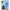 Θήκη Oppo A17 Hug Me από τη Smartfits με σχέδιο στο πίσω μέρος και μαύρο περίβλημα | Oppo A17 Hug Me Case with Colorful Back and Black Bezels