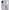Θήκη Oppo A38 Adam Hand από τη Smartfits με σχέδιο στο πίσω μέρος και μαύρο περίβλημα | Oppo A38 Adam Hand case with colorful back and black bezels