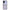 Oppo A38 Adam Hand θήκη από τη Smartfits με σχέδιο στο πίσω μέρος και μαύρο περίβλημα | Smartphone case with colorful back and black bezels by Smartfits