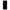 Oppo A38 Aeshetic Love 1 Θήκη Αγίου Βαλεντίνου από τη Smartfits με σχέδιο στο πίσω μέρος και μαύρο περίβλημα | Smartphone case with colorful back and black bezels by Smartfits
