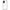 Oppo A38 Aeshetic Love 2 Θήκη Αγίου Βαλεντίνου από τη Smartfits με σχέδιο στο πίσω μέρος και μαύρο περίβλημα | Smartphone case with colorful back and black bezels by Smartfits