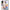 Θήκη Oppo A38 Aesthetic Collage από τη Smartfits με σχέδιο στο πίσω μέρος και μαύρο περίβλημα | Oppo A38 Aesthetic Collage case with colorful back and black bezels