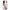 Oppo A38 Aesthetic Collage θήκη από τη Smartfits με σχέδιο στο πίσω μέρος και μαύρο περίβλημα | Smartphone case with colorful back and black bezels by Smartfits