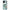 Oppo A38 Aesthetic Summer Θήκη από τη Smartfits με σχέδιο στο πίσω μέρος και μαύρο περίβλημα | Smartphone case with colorful back and black bezels by Smartfits