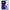 Θήκη Oppo A38 Alladin And Jasmine Love 2 από τη Smartfits με σχέδιο στο πίσω μέρος και μαύρο περίβλημα | Oppo A38 Alladin And Jasmine Love 2 case with colorful back and black bezels