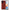 Θήκη Oppo A38 Red Leopard Animal από τη Smartfits με σχέδιο στο πίσω μέρος και μαύρο περίβλημα | Oppo A38 Red Leopard Animal case with colorful back and black bezels