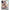 Θήκη Oppo A38 Anime Collage από τη Smartfits με σχέδιο στο πίσω μέρος και μαύρο περίβλημα | Oppo A38 Anime Collage case with colorful back and black bezels