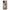 Oppo A38 Anime Collage θήκη από τη Smartfits με σχέδιο στο πίσω μέρος και μαύρο περίβλημα | Smartphone case with colorful back and black bezels by Smartfits