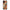 Oppo A38 Autumn Leaves Θήκη από τη Smartfits με σχέδιο στο πίσω μέρος και μαύρο περίβλημα | Smartphone case with colorful back and black bezels by Smartfits