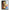 Θήκη Oppo A38 Awesome Mix από τη Smartfits με σχέδιο στο πίσω μέρος και μαύρο περίβλημα | Oppo A38 Awesome Mix case with colorful back and black bezels