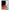 Θήκη Oppo A38 Basketball Hero από τη Smartfits με σχέδιο στο πίσω μέρος και μαύρο περίβλημα | Oppo A38 Basketball Hero case with colorful back and black bezels