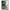 Θήκη Oppo A38 Bitch Surprise από τη Smartfits με σχέδιο στο πίσω μέρος και μαύρο περίβλημα | Oppo A38 Bitch Surprise case with colorful back and black bezels