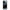 Oppo A38 Black BMW θήκη από τη Smartfits με σχέδιο στο πίσω μέρος και μαύρο περίβλημα | Smartphone case with colorful back and black bezels by Smartfits
