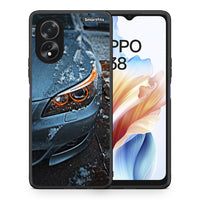 Thumbnail for Bmw E60 - Oppo A18 θήκη