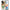 Θήκη Oppo A38 DreamCatcher Boho από τη Smartfits με σχέδιο στο πίσω μέρος και μαύρο περίβλημα | Oppo A38 DreamCatcher Boho case with colorful back and black bezels