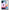 Θήκη Oppo A38 Wish Boho από τη Smartfits με σχέδιο στο πίσω μέρος και μαύρο περίβλημα | Oppo A38 Wish Boho case with colorful back and black bezels