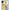 Θήκη Oppo A38 Bubble Daisies από τη Smartfits με σχέδιο στο πίσω μέρος και μαύρο περίβλημα | Oppo A38 Bubble Daisies case with colorful back and black bezels