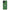 Oppo A38 Bush Man Θήκη Αγίου Βαλεντίνου από τη Smartfits με σχέδιο στο πίσω μέρος και μαύρο περίβλημα | Smartphone case with colorful back and black bezels by Smartfits