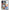 Θήκη Oppo A38 Car Plates από τη Smartfits με σχέδιο στο πίσω μέρος και μαύρο περίβλημα | Oppo A38 Car Plates case with colorful back and black bezels